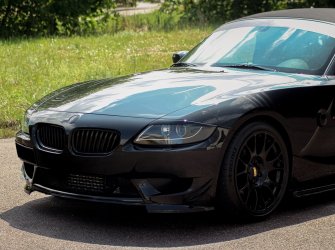 GPower_23-44-845.jpg