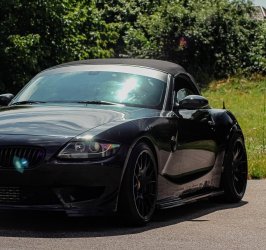 GPower_23-44-871.jpg