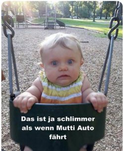 IMG_3959.jpeg