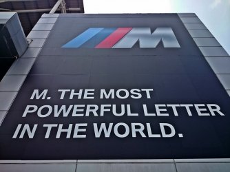 BMW-M.jpg