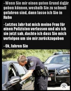 IMG_3296.jpeg