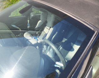 Kindersitz im Z4.jpg