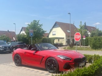 IMG_1001.jpeg