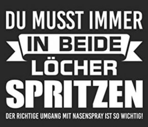 IMG_3975.jpeg
