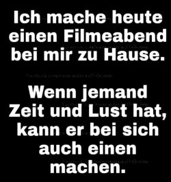 5113716-f19ecd0c78a3938fd9a3f2ddb2cce1ae.jpg