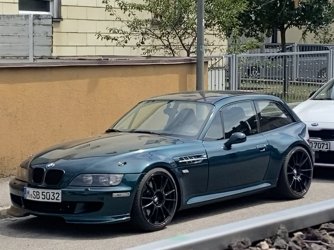 IMG_1097.jpeg