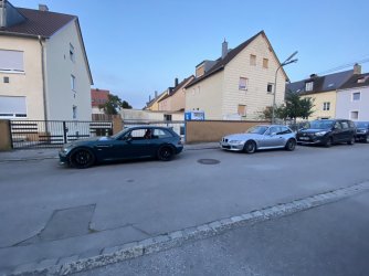 IMG_1067.jpeg