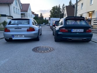 IMG_1070.jpeg