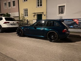 IMG_0777.jpeg