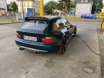 IMG_0771.jpeg