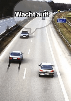 geisterfahrer-unfall-lenker-meldete-sich-bei-polizei-nein-v0-r82rvjthcvy91.png