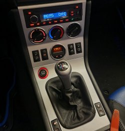 20230724_103350.jpg