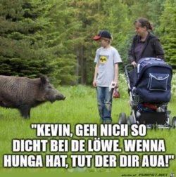 Geh_nicht_so_nah_ran.jpg