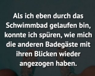 20230724_163147.jpg