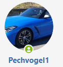 1690210857965.png