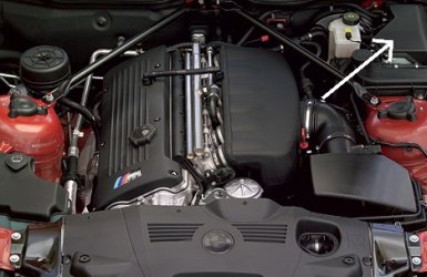 bmw-z4-roadster-028.jpg
