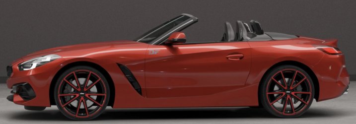 z4 rot total.jpg