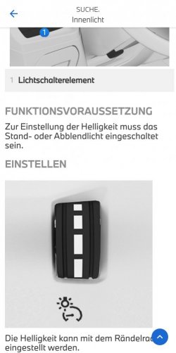Screenshot_20230724_184813_DRIVERS GUIDE.jpg