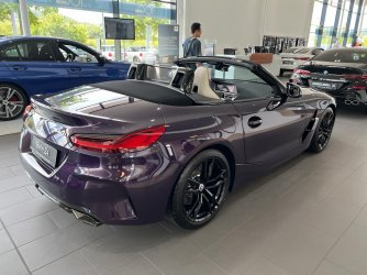 IMG-20230722-WA0020.jpg IMG-20230722-WA0020.jpg