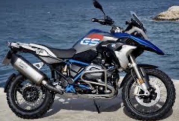 IMG_7797.jpeg IMG_7797.jpeg