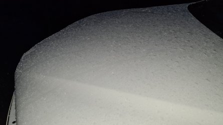 20230724_211401.jpg