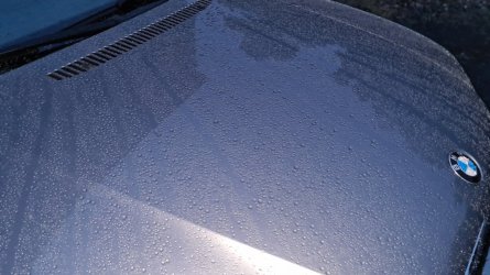 20230724_211410.jpg