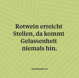 IMG_4024.jpeg