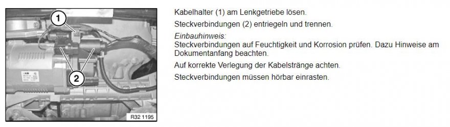 Lenkgetriebe.JPG Lenkgetriebe.JPG