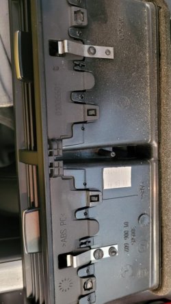 WhatsApp Image 2023-07-26 at 07.12.38.jpeg