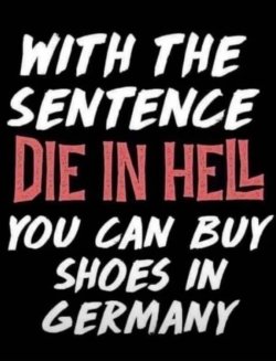 5123303-0b45101610a06ae427f5dd7120a6bc80.jpg