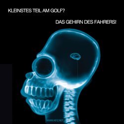 homer-golf.jpg