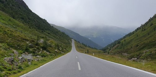 20230726_201108.jpg