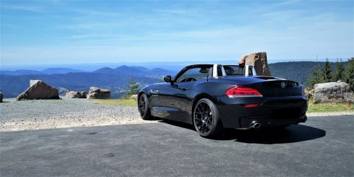 IMG_20180812_140452 k.jpg