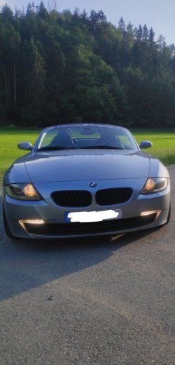 IMG_20230726_221529.jpg