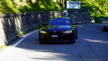 DSC02306.JPG DSC02306.JPG