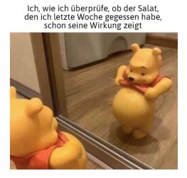 IMG_1932.jpeg