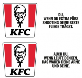 Bildschirmfoto 2023-07-28 um 08.55.51.png