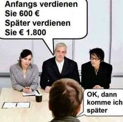 2Unbenannt - Kopie.JPG