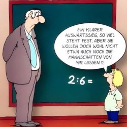 3Unbenannt - Kopie.JPG
