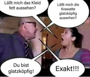 4Unbenannt - Kopie.JPG