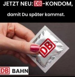 5Unbenannt - Kopie.JPG