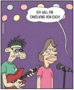 6Unbenannt - Kopie.JPG