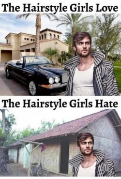 7Unbenannt - Kopie.JPG