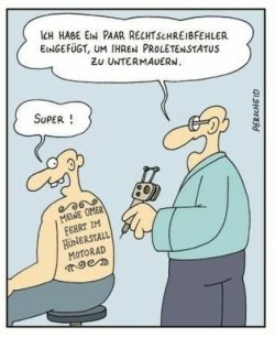 9Unbenannt - Kopie.JPG