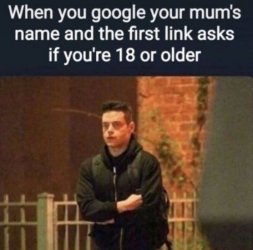 10Unbenannt - Kopie.JPG