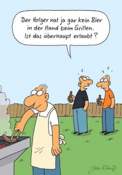 11Unbenannt - Kopie.JPG