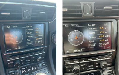 Verbrauch (Medium).jpg