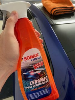 IMG_2193.jpeg