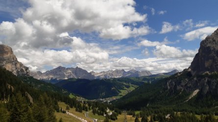 20230726_132458.jpg