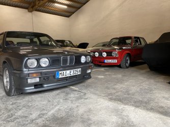 154C06B1-1509-486B-BCC4-F2165E174BC6.jpeg